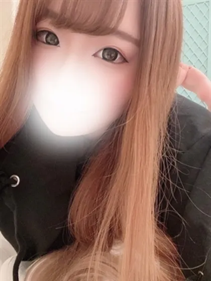 新人えりか/ティアラ