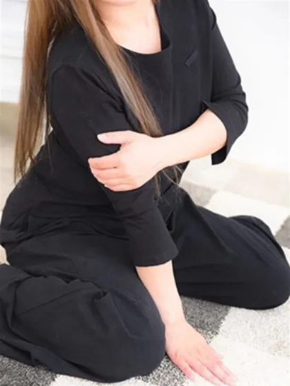 藤堂可憐(とうどう　かれん)出張回春エステ　ヴェントゥーラ（Ventura）