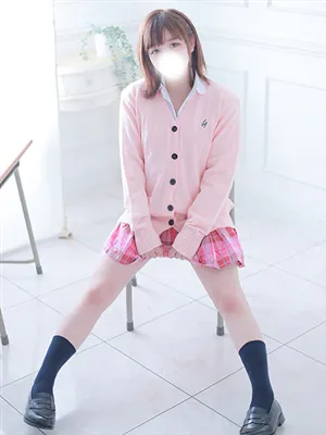 ユイTWO×TOP-ツートップ-