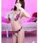 ななせ神栖人妻花壇