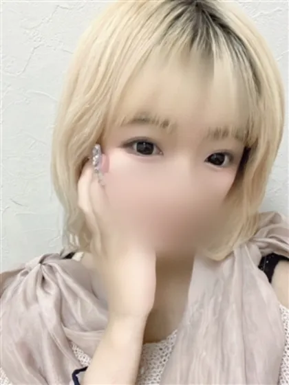 ミソノ/ウレッコ