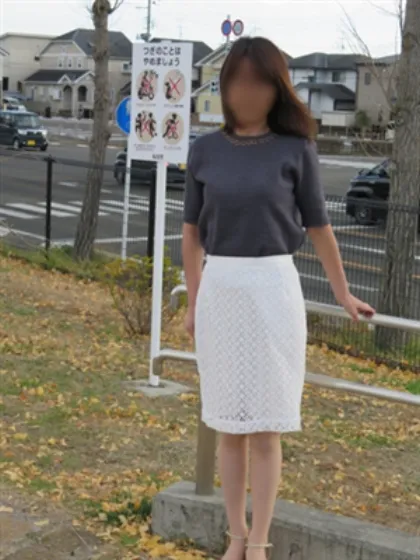 楓夢ごろも