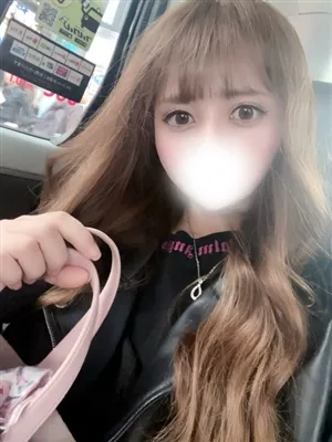 新人りぼんティアラ
