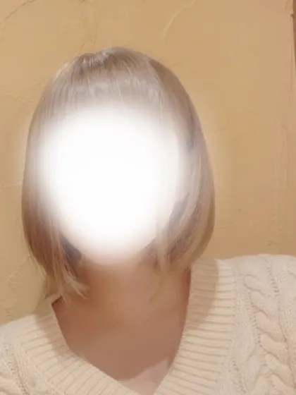 さくらAROMA OLIVE～アロマオリーブ～