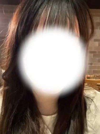 新入生ぽん～きっと萌える～/仙台デリヘル専門学校