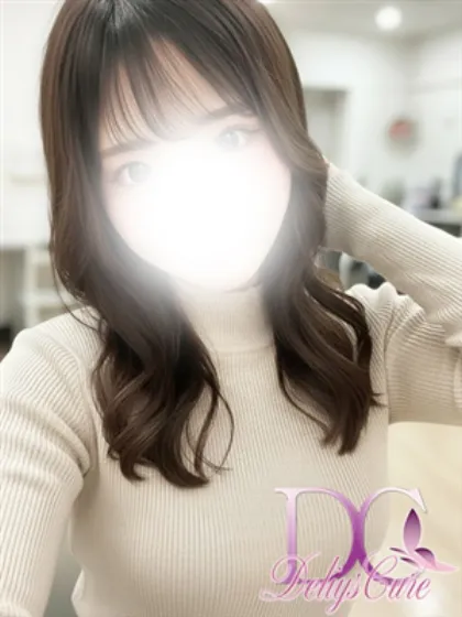 もえDeliysCure仙台
