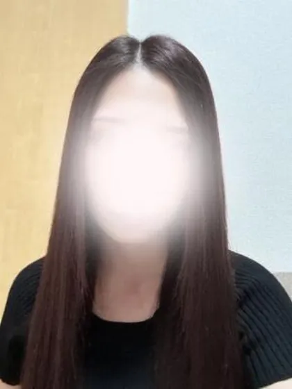 板垣　るあ /アラサー妻の性欲が凄い