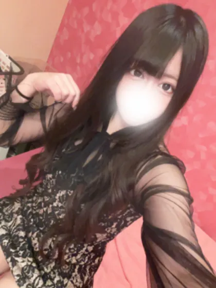 ミレアONE NIGHT-ワンナイト-