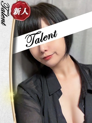 あやね/TALENT-タレント-