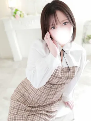 めいこ白いぽっちゃりさん-仙台店-