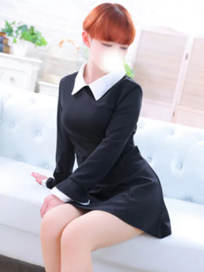 門代　ありさ アラサー妻の性欲が凄い