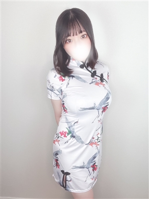 新人ふたば☆一目惚れ確定！最高の出逢い/ciel～シエル～