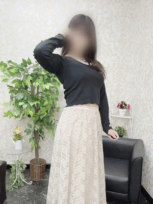 麻帆乃-まほの-人妻倶楽部　花椿盛岡店