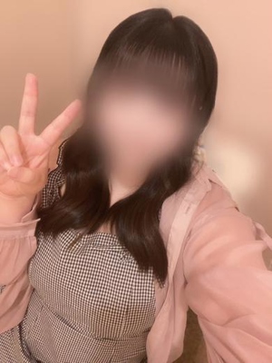 Crestおすすめ女の子2