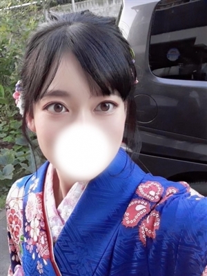 新人せんティアラ