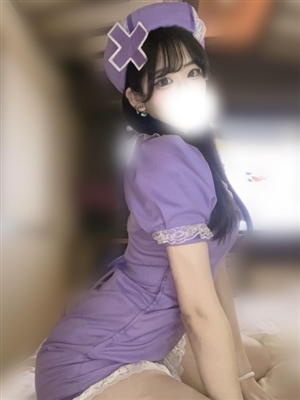 新人ちあきティアラ