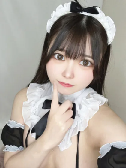 アノONE NIGHT-ワンナイト-