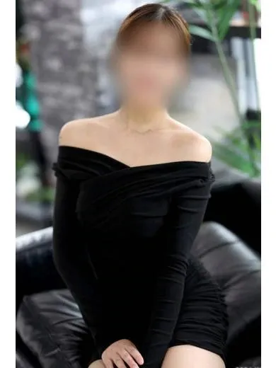 紗奈(さな)体験中☆☆☆Miss&Mrs.[ミス&ミセス]