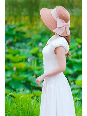 りりか土浦人妻花壇