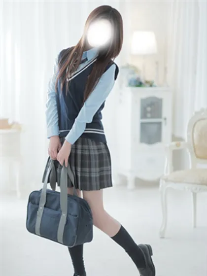 リンゴTWO×TOP-ツートップ-