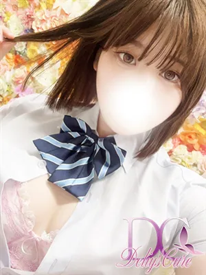 新人　いちか/DeliysCure仙台