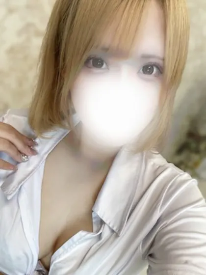 じゅり【咥えて悶える淫乱娘】L’ Amomr（ラムール）～青森～