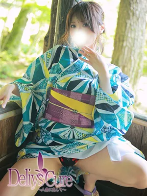 【なつ】極嬢・激潮吹き嬢デリヘルで遊ぼう!!-仙台店-