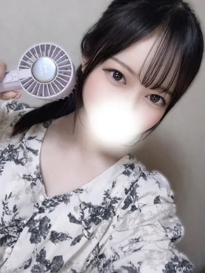 すずらん/sexis-セクシィズ-