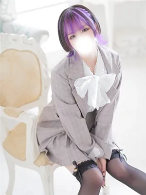 らんDRAMA