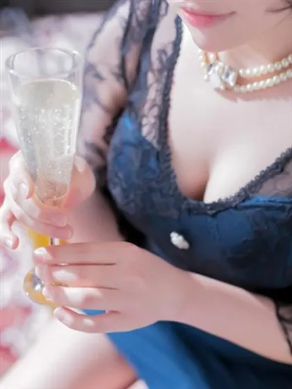 スズナセレブガーデン