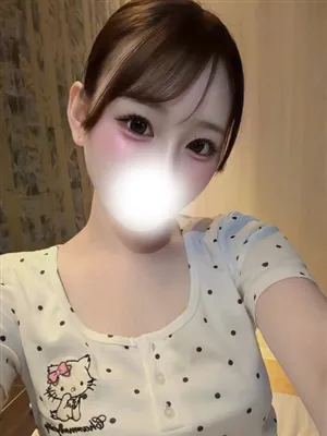 新人なる☆スタイル抜群！SSS級美女ciel～シエル～
