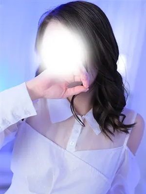 リボンMadonna-マドンナ-