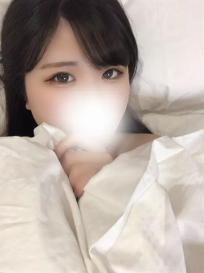 マエONE NIGHT-ワンナイト-