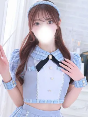 えま秋葉原コスプレ学園 in 仙台