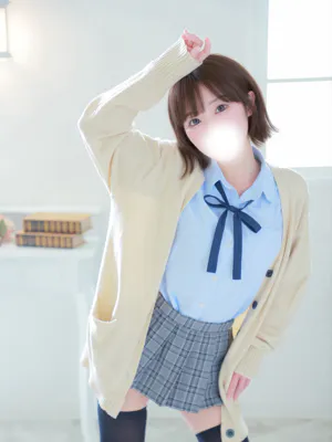 かんな秋葉原コスプレ学園 in 仙台