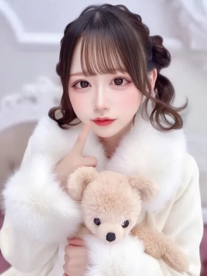 きゅあsexis-セクシィズ-