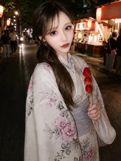 りおsexis-セクシィズ-