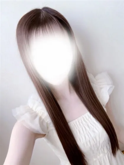 Mrs クリエーションおすすめ女の子2