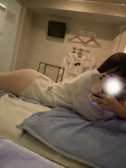 アリカONE NIGHT-ワンナイト-