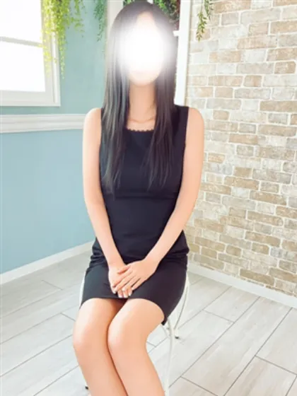 あかりMrs クリエーション