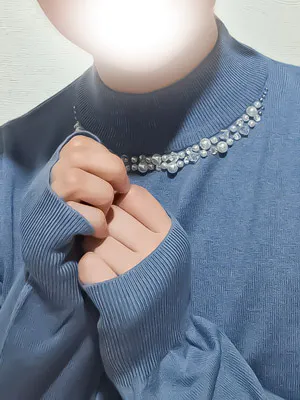 ゆうり奥様メモリアル