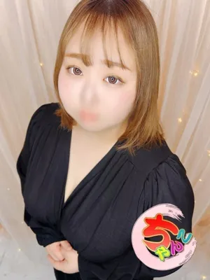 りな茨城日立ちゃんこ