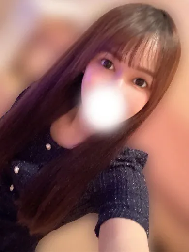 パラダイス あやみ
