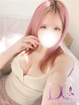 新人　あいらDeliysCure仙台