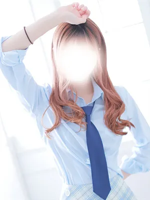 ユアTWO×TOP-ツートップ-