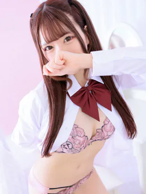りなJuicy Kiss　盛岡店