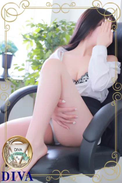 しほDIVAセカンドシーズン