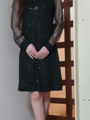 ねね仙台人妻花こよみ