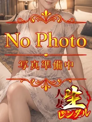 人妻生レンタルーNTRーおすすめ女の子3