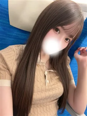 新人ゆめの☆元アイドル♡プレミア美女ciel～シエル～